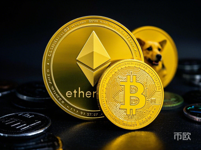 牛市终结?山寨币的震荡意味着什么?_加密货币_全球资讯- 币海NEWS