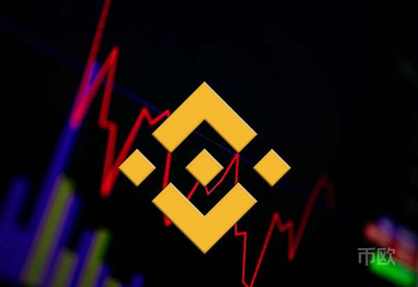 币安未来走势:遭监管打压后还能投资BNB么?