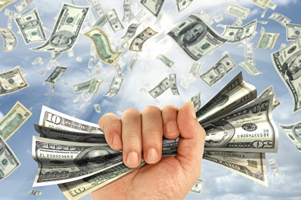幣安和歐易哪個好？數據表明，散戶在幣安更容易賺錢，但新手更習慣使用歐易！ | 幣安廣場上的yjdsky