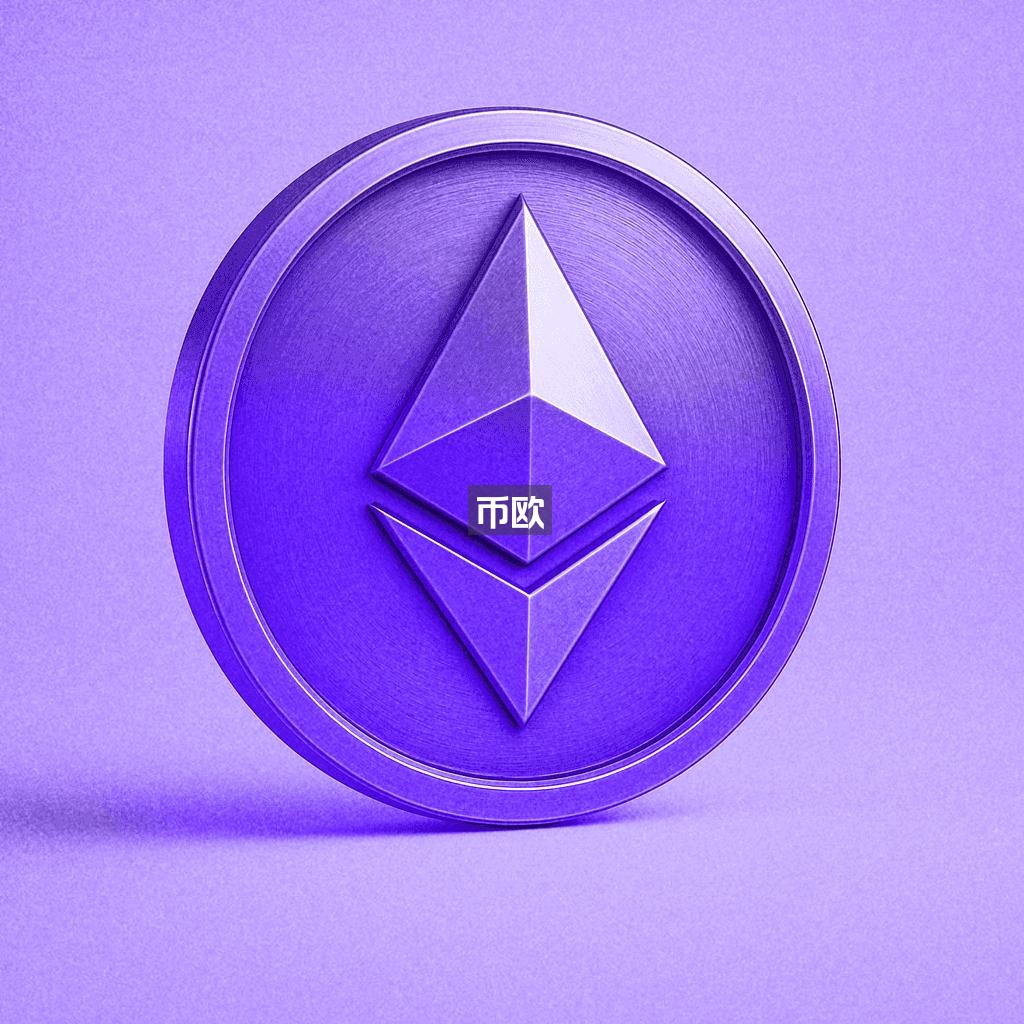 Swapped.com: What is Ethereum (ETH)?
