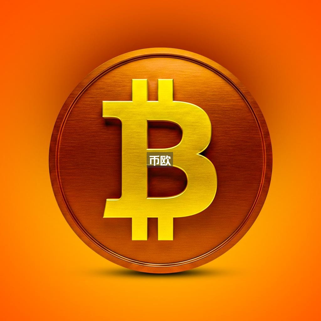 Coin Bureau (@coinbureau) on X
